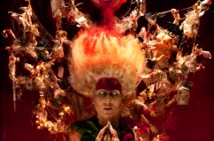 ::..IMAGERY..::