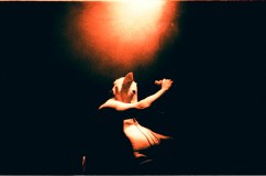 ::..TRON..::