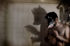 ::..WE WEAR WOLVES..::