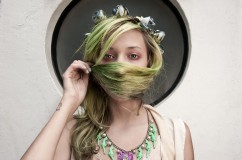 ::.. Miaw Fairy..::