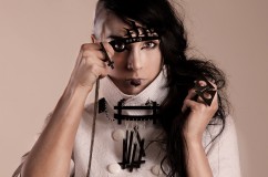 ::..Martha Poly for Obvio MX..::