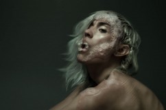 ::..BABITAS..:: #selfportrait
